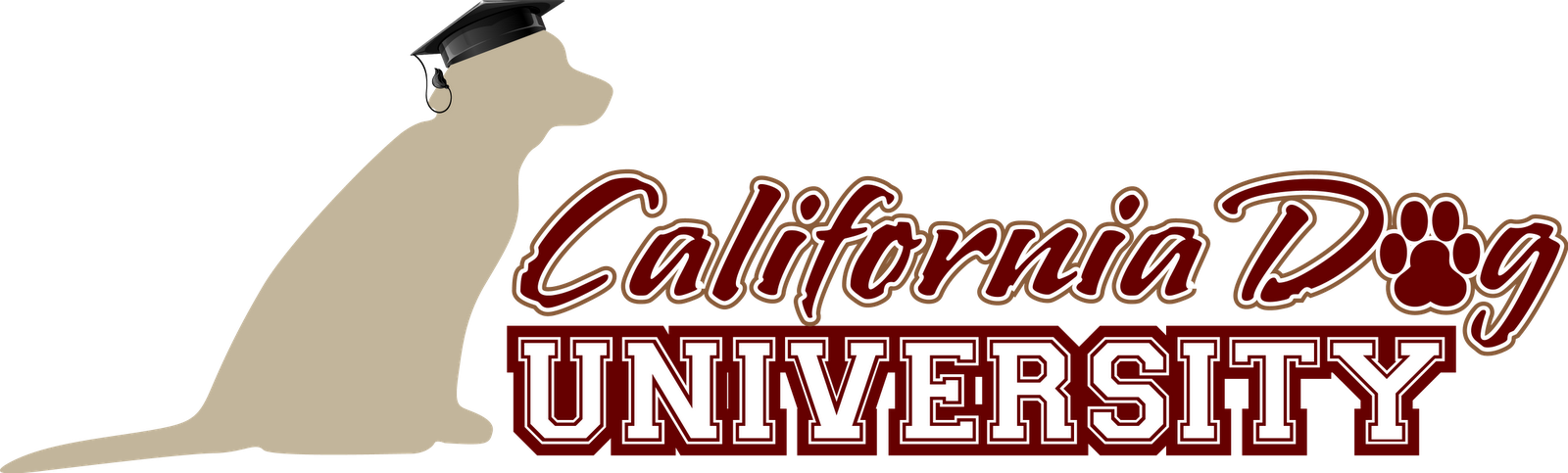 california dog logo.png