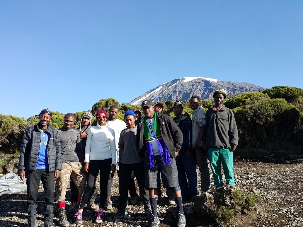 C:\Users\Dominic\Documents\DRM\Family Pics\Mt. Kili Climbing\20160226_080828.jpg