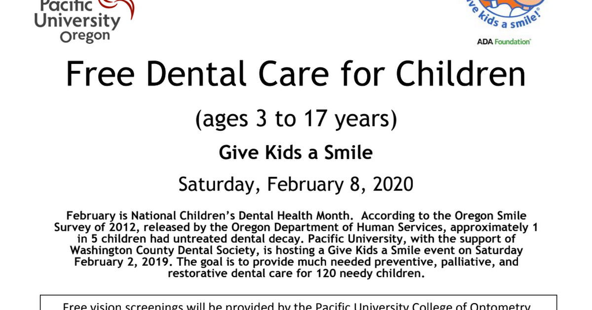 Dental care 2020 English Flyer.pdf