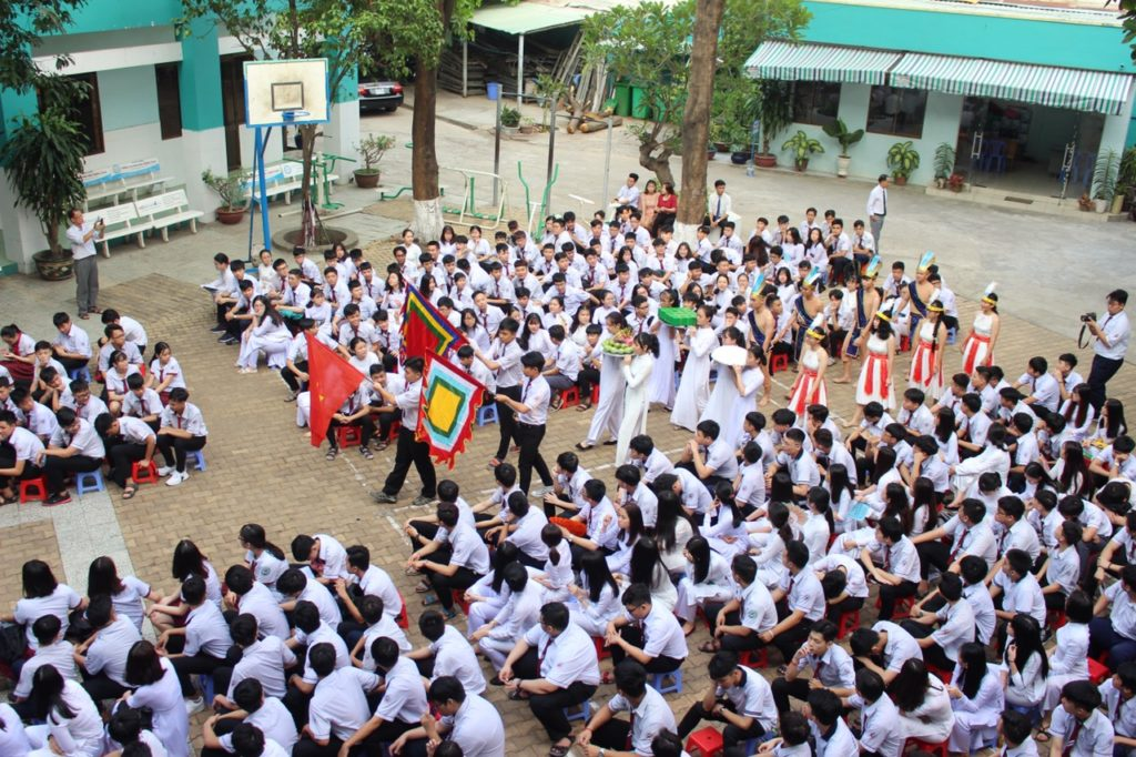 Hình ảnh