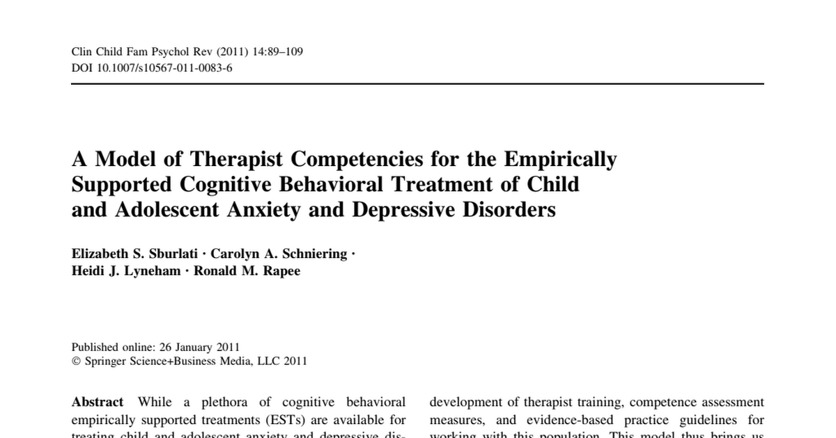 A Model of Therapist Competencies for the Empirically.pdf
