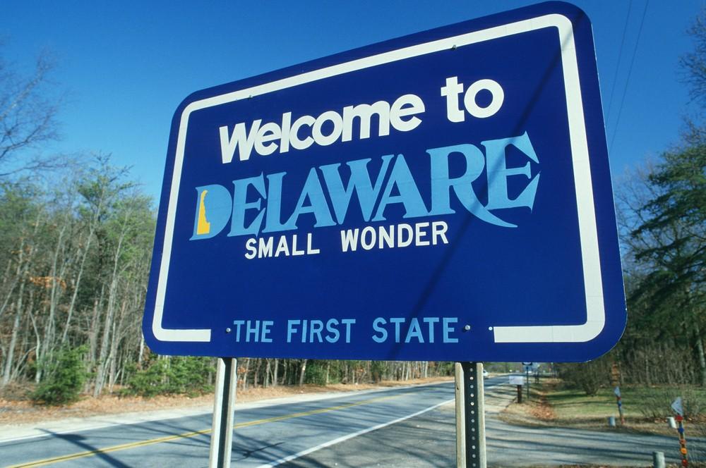 delaware business registration