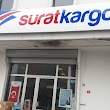 Sürat Kargo İstoç Şube