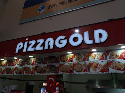 Pizzagold