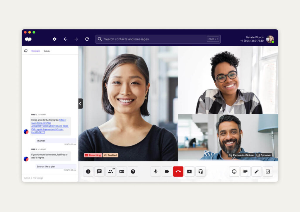 Must See! 10 Free Apps for Video Conferencing With Recording