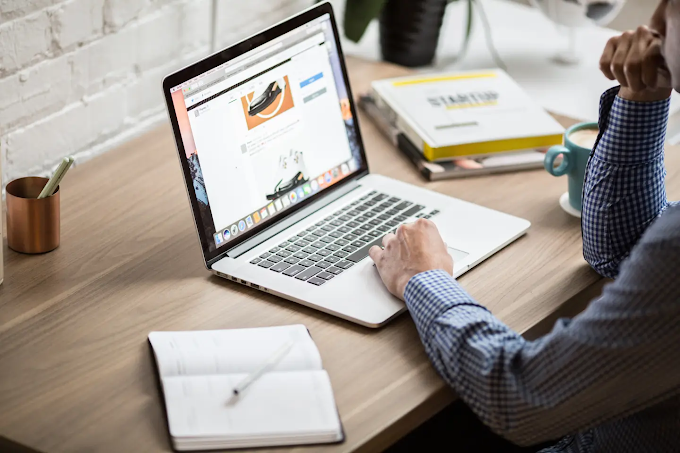  How To Prepare For The Power Platform Functional Consultant Exam