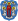 Coat of arms of Minsk.svg