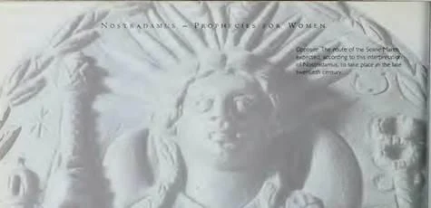 D:\0 wd yedek\acr yedek\1 film indirme\Nostradamus  prophecies for women_nodrm_dosyalar\image060.jpg