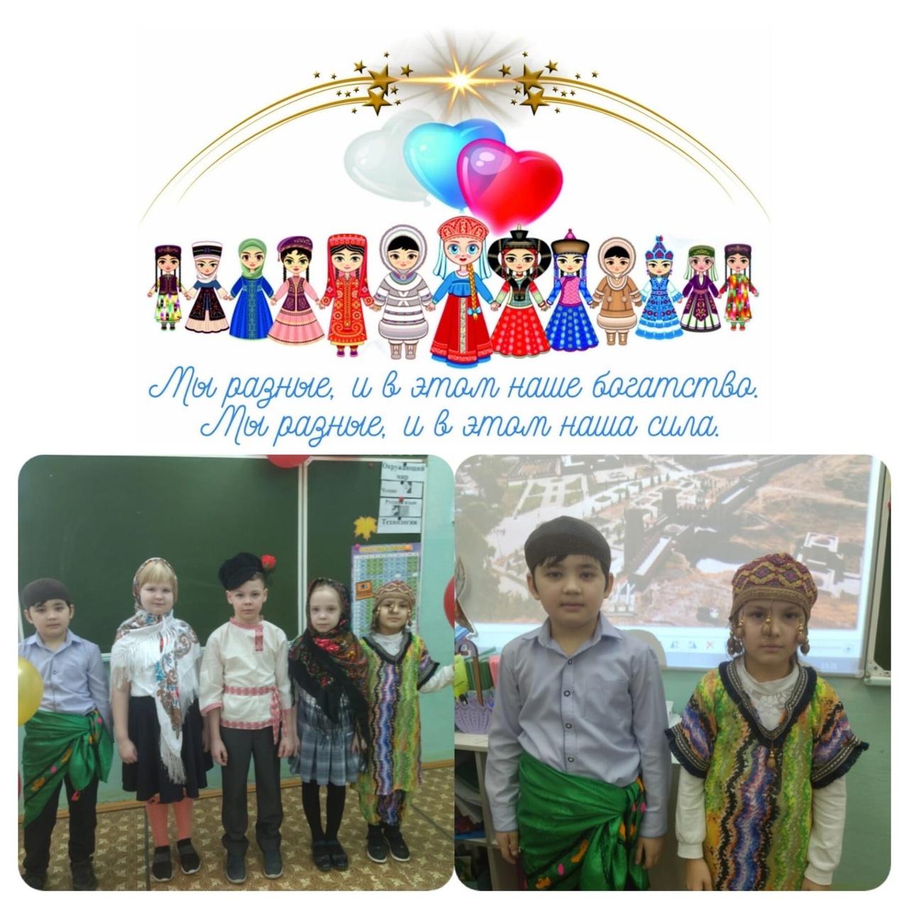 https://sun3-17.userapi.com/impg/HizdE4pxHZNPGJG5Gy_pqKTBzjRz-Vfyh1SWeA/lJDmn4xOVAo.jpg?size=1280x1280&quality=95&sign=3e26b8a66a2f8e0558e3405124107fe4&type=album