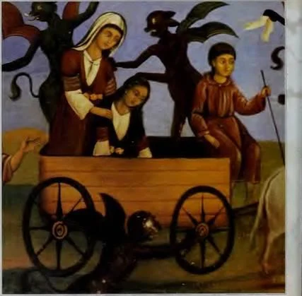 D:\0 wd yedek\acr yedek\1 film indirme\Nostradamus  prophecies for women_nodrm_dosyalar\image007.jpg