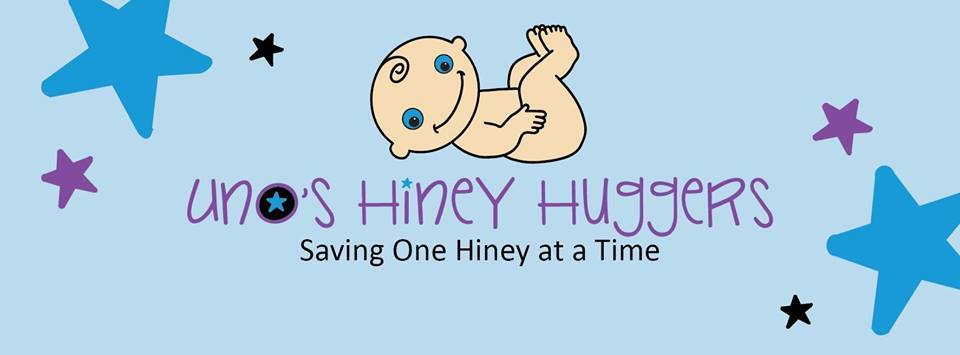 Uno Hiney Huggers.jpg