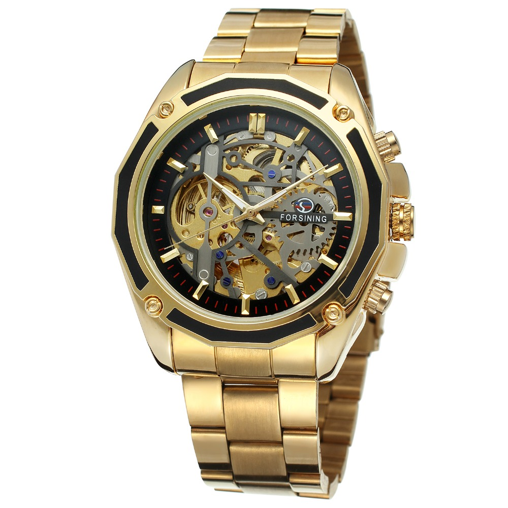 Best Chinese Automatic Watches 2024 Best Chinese Products Review