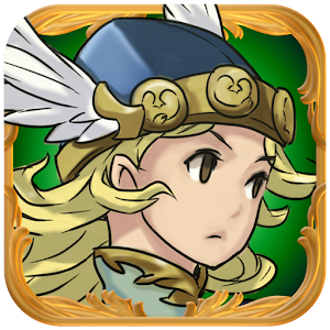 Fantasica apk Download