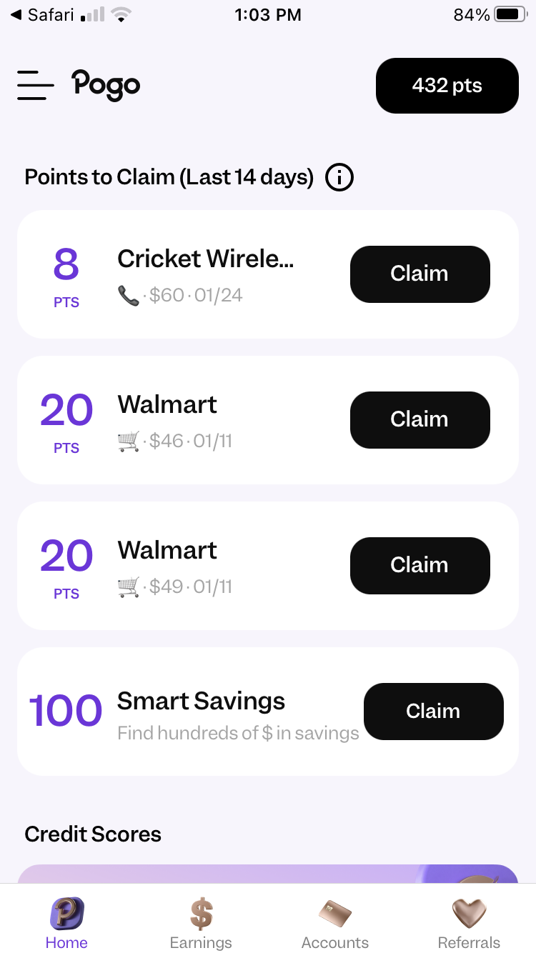 Pogo App Review: Is This Shopping App Legit?