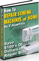 file:///C:/Users/Ct@Nour/Desktop/AFFILIATES%20KU/Home%20&%20Garden/repairsewingmachine_files/book1.jpg