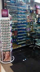 Cosmetic Shop Neiva
