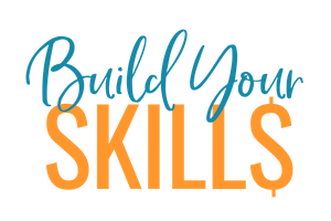 Build Your Skills is retiring.