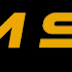  How to Install Mod Fivem