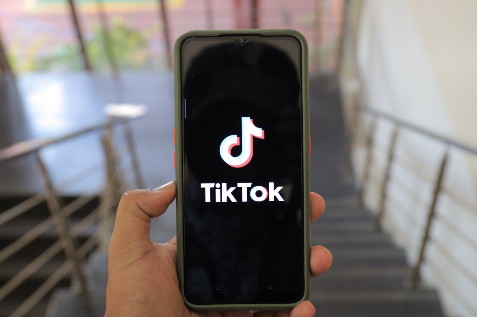 What Does 'SH' Mean On TikTok? A Guide To Common Acronyms And Slang