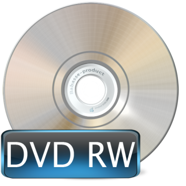 H:\DVD RW.png