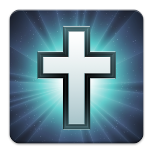 The Bible Dictionary apk Download