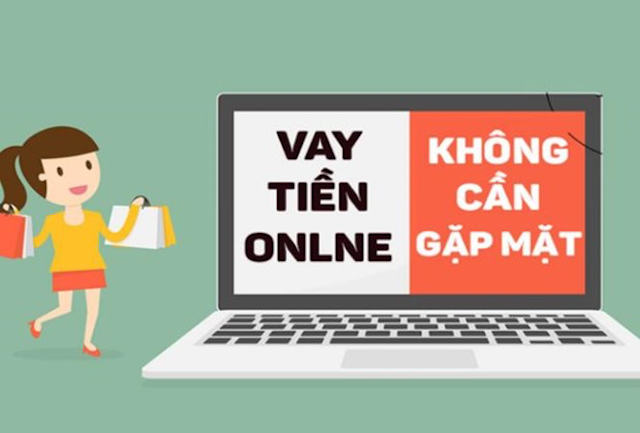 Bạn cần chú ý tới phí tất toán trong hợp đồng vay tiền online