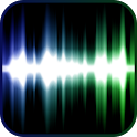 GoneMAD Music Player Unlocker apk