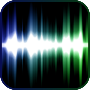 GoneMAD Music Player Unlocker apk Download