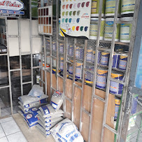 Opiniones de Ferreteria en Quito - Tienda de pinturas