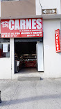Multi Carnes