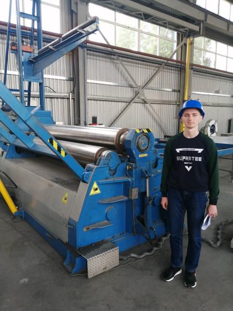 D:\Гена\2022-23 навчальний рік\Весна 2023\Практика літо\На сайт звіт практика\IMG-3a4d2a89f184f738aadc31c96e4b097a-V.jpg