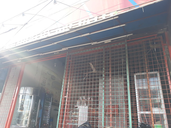 Opiniones de Panadería Y Pastelería "La Sultana Del Valle" en Guayaquil - Panadería