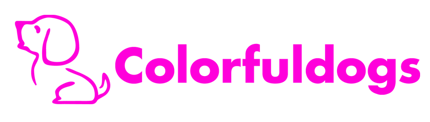 ColorfulDogs_logo.png