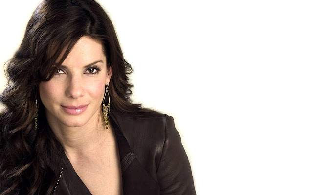 Who are the top 5 female actors in Hollywood