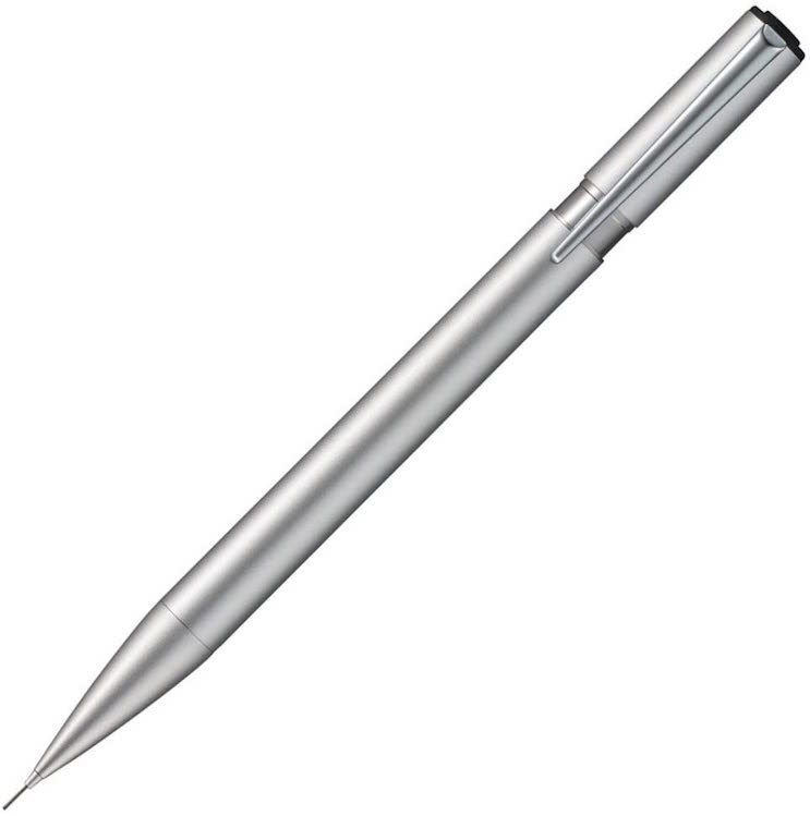 トンボ鉛筆 シャープペン ZOOM L105