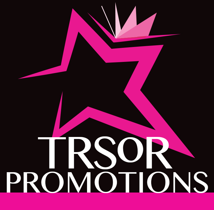 TRSOR_PROMOTIONS.jpg