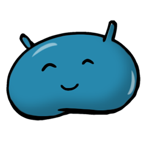 Jelly Bean Extreme CM10 AOKP apk Download