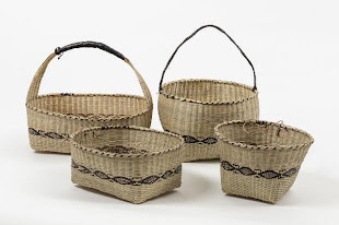 Povo Indígena Guarani Mbya - Artesol