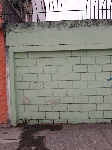 Construcciones RH Guayacanes