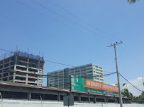 Opiniones de Dra. Katiusca Hernandez en Guayaquil - Hospital