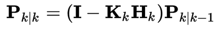 updated_covariance_estimate.png