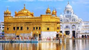 Golden Temple To 'Bear Entire Cost' of PPE Kits And Ventilators In Punjab  Amid Coronavirus Crisis | Curly Tales