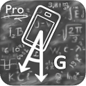 Gravity Screen Off Pro apk