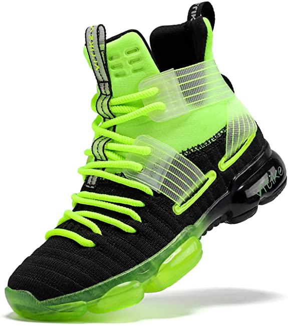 low top outdoor basketball shoes