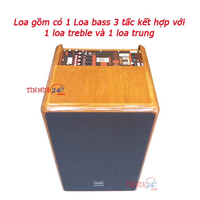 Thiết bị nghe nhìn: Siêu Chất - Siêu Hay - Loa Di Động Cao Cấp Sansui SG10-12 C5mm8Lr0lKyxPeKhAnWQ0roj0BnAXwTdbsm8mQQyykh_V7ujnVvVOhYXUJIILMAB0HVfS6OtXbJq7CEH_fI71j9X866EXiCBZYT39EqmabHZFbkRTNN4O3iv3XHWhbTC-CgmAz9D