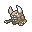 c6MpHWY1aBTbwyrM4Ihm2GAFJGZY9AZv3LxMU9LBrC07XJPWmoLhKp4i-wNdmm6HE3NS1YNvmB5l5vD4fPJOS8kFBpH8kzPYQpNJBpg1F-XJNFPbdq-uLudcXkvsfkXUqgHBW53m