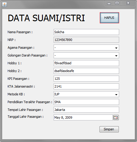 ui_data_pasangan.PNG