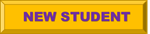 new student button