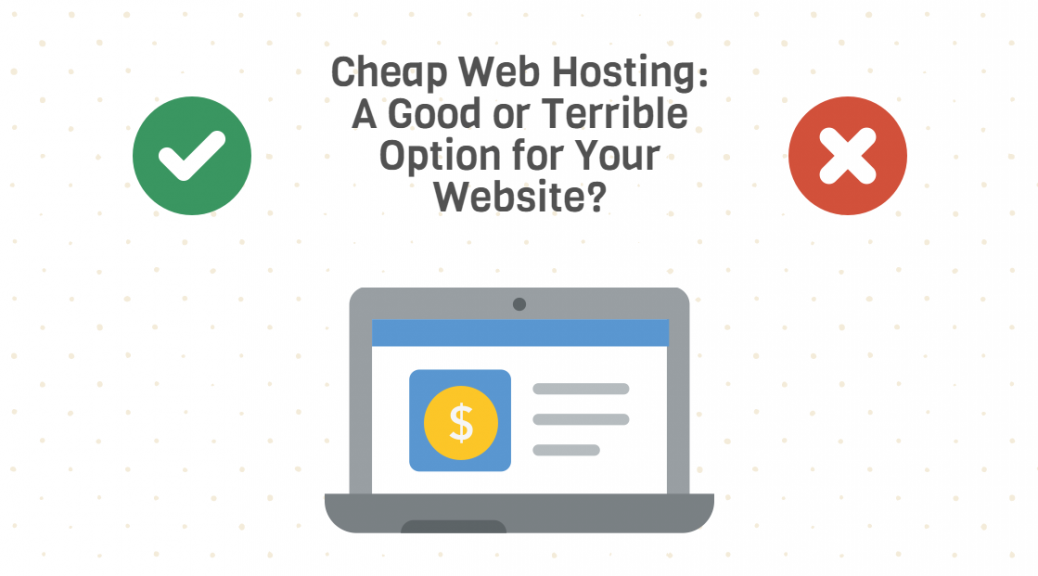 Cheap-Web-Hosting.png