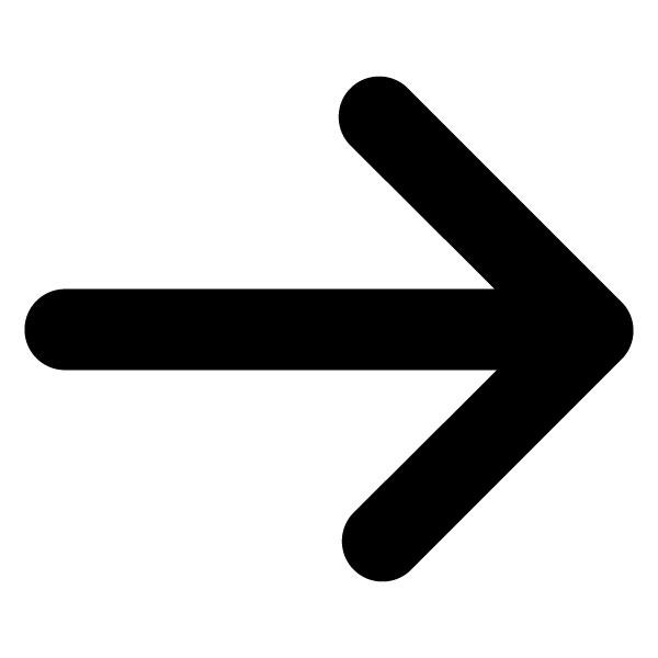 arrow-right.jpg